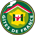 Logo GDF