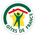 Gîtes de France